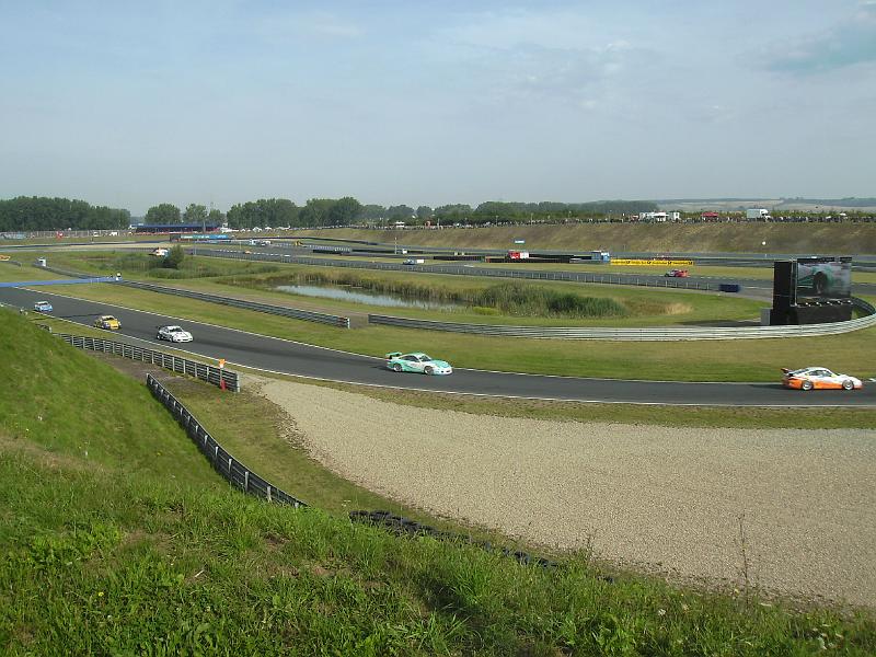 DTM 2009 (13).JPG